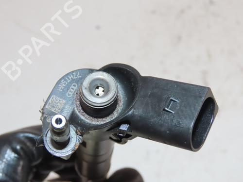 Injector AUDI A5 (8T3) 3.0 TDI quattro | BP40051571M100 - Image 3