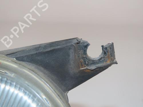 Phare droit PEUGEOT PARTNER Platform/Chassis (5_, G_) 1.9 D (69 hp) 31277511