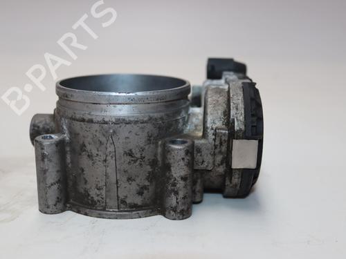 Used Throttle body Throttle body 38313684 38313684