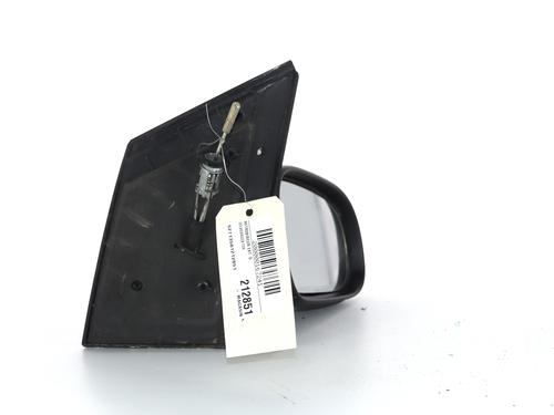 Used Right mirror Right mirror 37004126 37004126