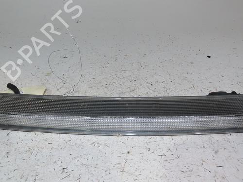 Bremselys CITROËN DS5 2.0 HDi 165 | BP23412688L11