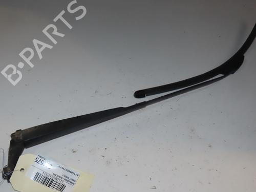 front-windshield-wiper-arm-renault-kangoo-express-fw01_-2008-28159707 main image