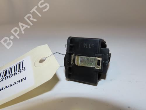 Mirror switch BMW 3 Coupe (E46) 320 Cd | BP17552705I25 
