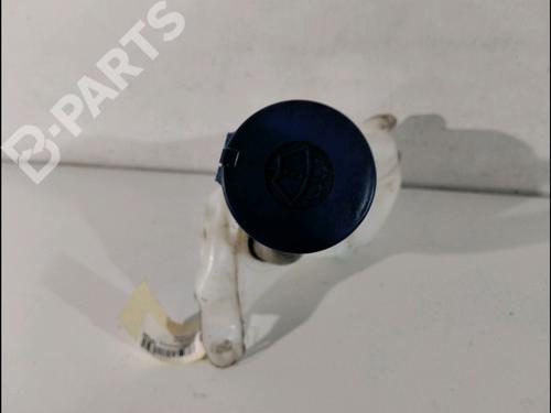 Used Windscreen washer tank PEUGEOT 307 (3A/C) 2.0 HDi 110 (107 hp) 11833481
