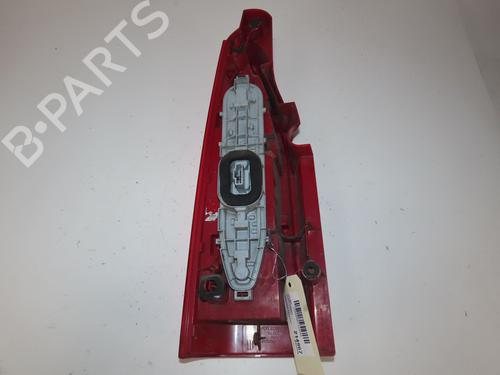 Right taillight PEUGEOT PARTNER Tepee 1.6 HDi 90 | BP35936079C35 - Image 3