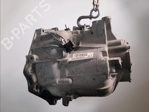 Gearbox OPEL ASTRA H (A04) 1.7 CDTI (L48) | BP12521906M3 