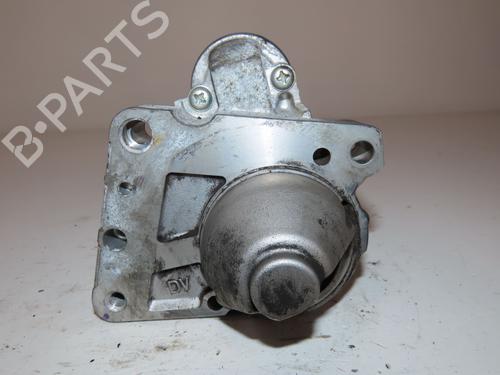 Starter CITROËN C3 II (SC_) 1.4 HDi 70 (SC8HZC, SC8HR0, SC8HP4) | BP27246087M8 