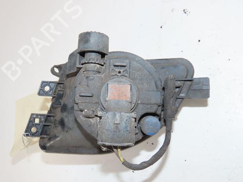 right-front-fog-light-bmw-5-f10-2009-2010-2011-2012-2013-2014-2015-2016-36100649 main image