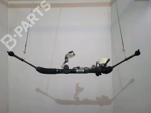 Steering rack DODGE CALIBER 2.0 CRD (140 hp) 9026765