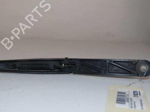 Front windshield wiper arm VW POLO V (6R1, 6C1) 1.0 | BP32129312C143