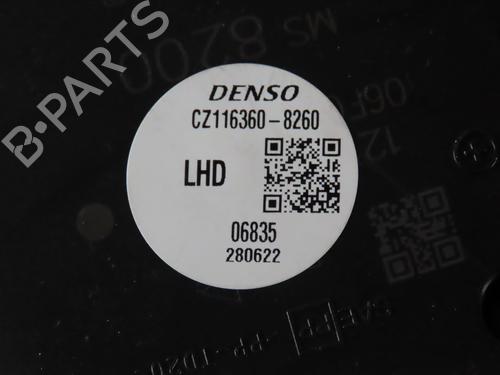 heater-blower-motor-toyota-yaris-_p21_-_pa1_-_ph1_-2020-37276749 main image