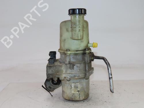 Steering pump DACIA DUSTER (HS_) 1.5 dCi (HSMC) | BP38916345M99 - Image 4