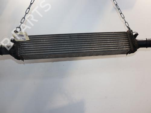 Other AUDI A5 Convertible (8F7) 2.7 TDI | BP29551422O1 
