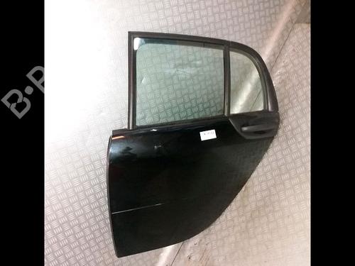 Dør venstre bagtil SMART FORFOUR (454) 1.5 CDI (454.000) (68 hp) 23163644