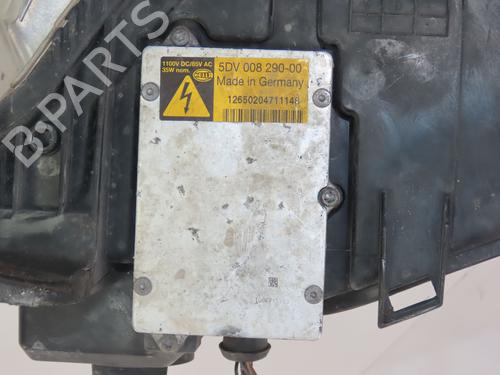 Used Right headlight Right headlight 36790072 36790072