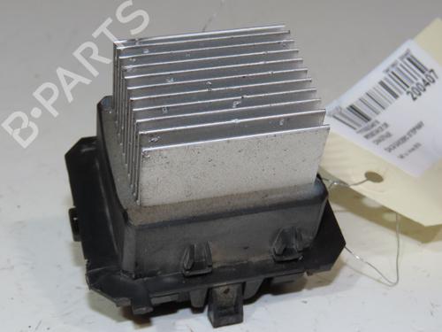 heater-resistor-dacia-sandero-ii-2012-23159924 main image
