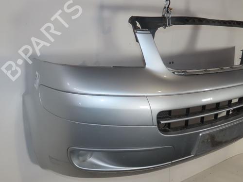 BP28970017C7 main image