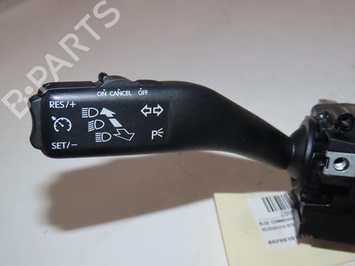 Steering column stalk VW BEETLE Convertible (5C7, 5C8) 2.0 TSI | BP33860049I23 - Image 3