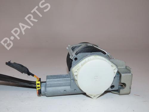 Used Front left belt tensioner Front left belt tensioner CITROËN C3 II (SC_) 1.4 HDi 70 (SC8HZC, SC8HR0, SC8HP4) (68 hp) 36053986 36053986