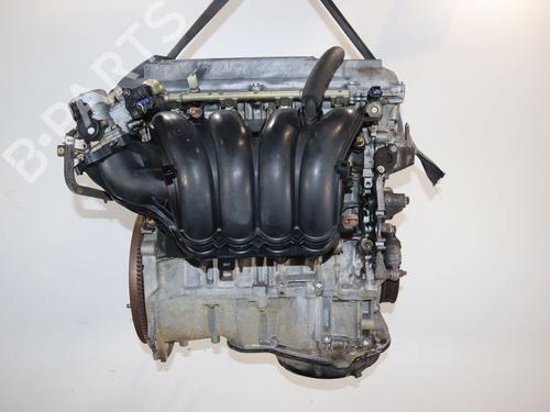 Engine TOYOTA RAV 4 II (_A2_) 2.0 4WD (ACA21, ACA20) | BP36028693M1 - Image 4