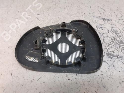 Espelho direito PEUGEOT 207 (WA_, WC_) 1.4 HDi (68 hp) 14897837