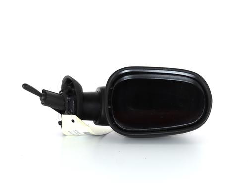 Steering column stalk PEUGEOT 206+ (2L_, 2M_) 1.4 i (2LKFWA, 2MKFWA) | BP33222148I23 - Image 6