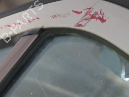 Dør høyre bak MERCEDES-BENZ 124 Saloon (W124) 230 E Cat (124.023) (132 hp) 31911851