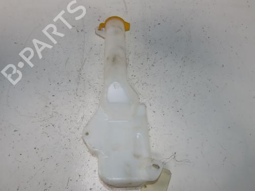 Used Windscreen washer tank Windscreen washer tank FIAT 500e (332_) Elektro (FA1) (95 hp) 40241944 40241944