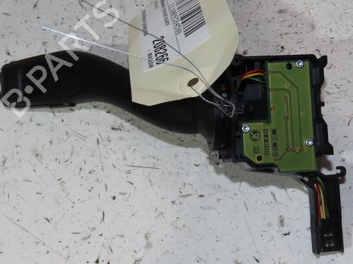Used Steering column stalk AUDI A3 Convertible (8P7) 2.0 TDI (140 hp) 24487772