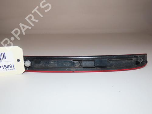 Used Third brake light RENAULT CLIO II (BB_, CB_) 1.5 dCi (B/C2J) (68 hp) 30265869
