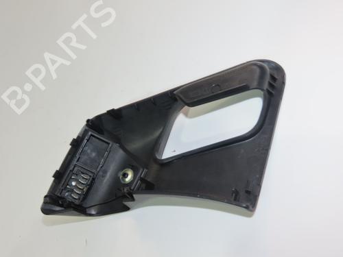 Switch CITROËN XANTIA (X1_, X2_) 2.0 HDI 109 | BP18732996I30 