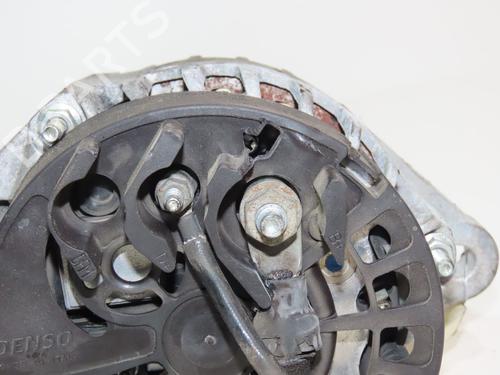 Alternador Alternador 37454252 37454252