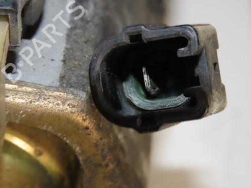 Startmotor MINI MINI (R50, R53) One D | BP30840649M8 