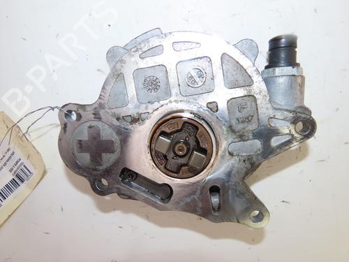 Vacuum pump VW GOLF VI (5K1) 1.6 TDI | BP35797132M80 - Image 3