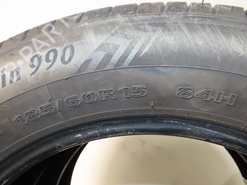 Autre AUDI A1 (8X1, 8XK) 1.0 TFSI | BP29577782O1