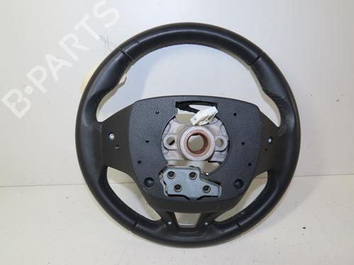 Steering wheel HYUNDAI TUCSON (TL, TLE) 1.6 CRDi | BP17100834C49 