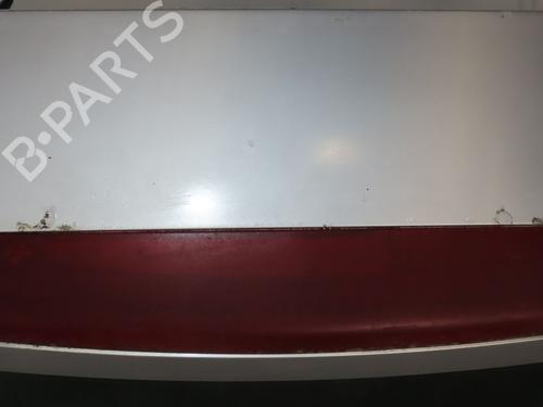 Tailgate LAND ROVER RANGE ROVER III (L322) 3.0 D 4x4 | BP28285345C6 