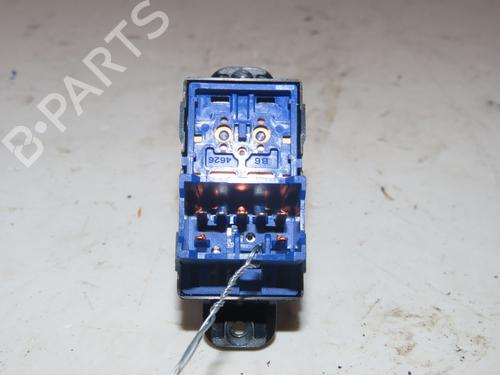 Used Switch Switch KIA RIO III (UB) 1.1 CRDi (75 hp) 35746970 35746970