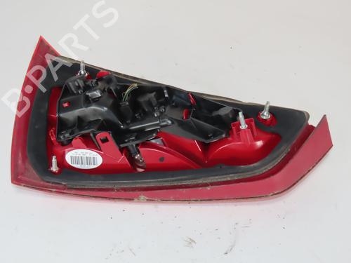 Højre baglygte AUDI A1 (8X1, 8XK) 1.6 TDI (90 hp) 29819238