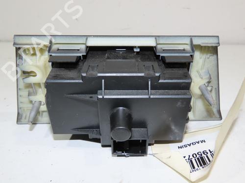 Headlight switch BMW 3 Coupe (E92) 335 i | BP36485499I24 - Image 2