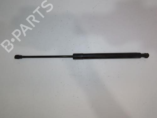 Used Tailgate lift support Tailgate lift support PEUGEOT 208 I (CA_, CC_) 1.4 HDi (68 hp) 39733308 39733308
