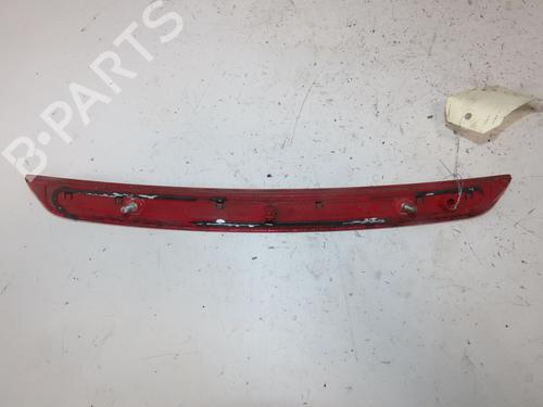 third-brake-light-audi-tt-8j3-2006-2007-2008-2009-2010-2011-2012-2013-2014-2015-40615269 main image