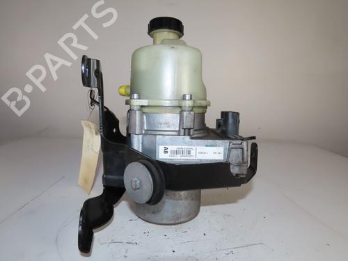 Used Steering pump DACIA LOGAN II 1.5 dCi / Blue dCi 75 (75 hp) 30691146