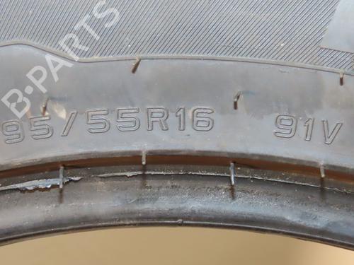 Other CITROËN C3 II (SC_) 1.4 HDi 70 (SC8HZC, SC8HR0, SC8HP4) | BP39518781O1 - Image 2
