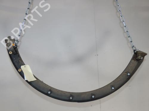 rear-right-wheel-arch-trim-renault-captur-i-j5_-h5_-2013-33278917 main image