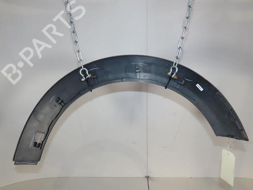 Used Rear right wheel arch trim Rear right wheel arch trim 36790054 36790054