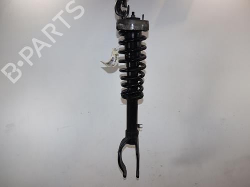 Right front shock absorber BMW X5 (E70) 3.0 d | BP36959018M17 - Image 4