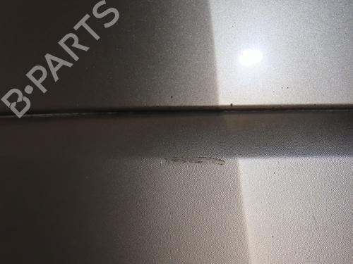 Used Rear bumper RENAULT GRAND SCÉNIC II (JM0/1_) 1.9 dCi (JM14) (131 hp) 27926504