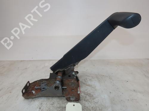 håndbremse RENAULT KANGOO Express (FW0/1_) 1.5 dCi 75 (FW07, FW10, FW04) (75 hp) 19250076