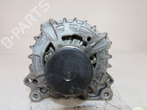 Generator SKODA SCALA (NW1) 1.6 TDI | BP29601437M7 